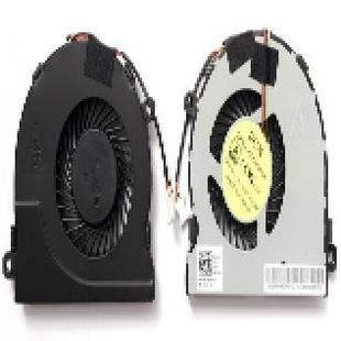 5000 5545 5548 戴尔15mr 风扇3RRG4 5543 1528s 5542 适用 5547