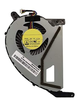 适用 NEC LaVie NS750/C 4BFF9FAKE00 DFS200405090T FH0L 风扇