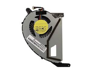 适用 NEC LaVie NS750/C 4BFF9FAKE00 DFS200405090T FH0L 风扇