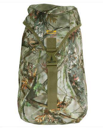 solognac 新款 军迷 户外 男女登山 旅行 迷彩 双肩背包 25L 正品|ruв категории спортивная сумка/открытый пакет/аксессуары, рюкзак - от Buy2taobao.com для оказания профессиональной услуги покупки агента Taobao