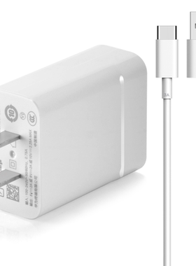 荣耀X30i原装充电器22.5W SE超级快充原装正品10V2.25A闪充头3A数据线荣耀X30Max手机充电头充电线官方正品