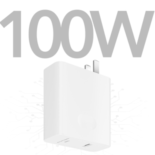 荣耀70Pro原装充电器100W超级快充原装正品20V5A闪充头6A数据线荣耀70Pro+手机原装充电头充电线官方正品