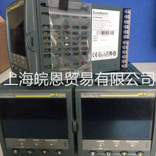正品 ENG XXXXX英國EUROTHERM溫控器 DRDX 3204 RCL