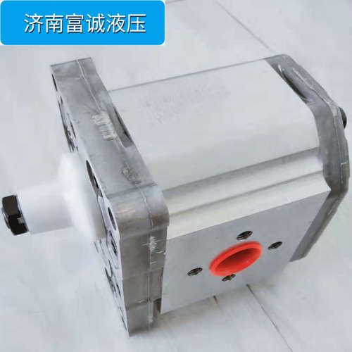 萨澳液压泵SNP2NN/017RN01DAP1E6E5NNNN/NNNNN丹佛斯齿轮泵优惠供