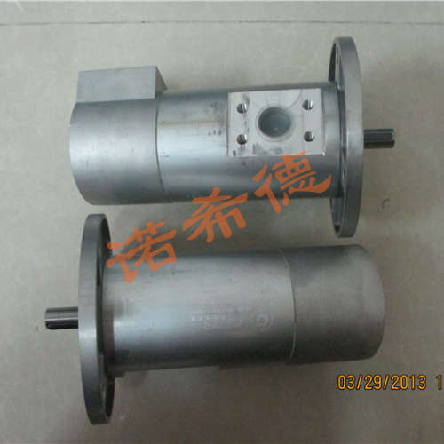 现货OILTECH OLAER/PARKER热交换器PWO B25THX40/1P-SC-S