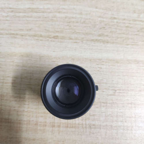 【康标达】日本Computar M2514-MP2工业镜头 议价
