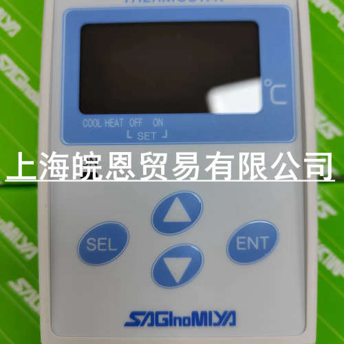 日本鹭宫ALE–SD13–011 ALE–SD14–011 ALE–SD21–011湿度控制