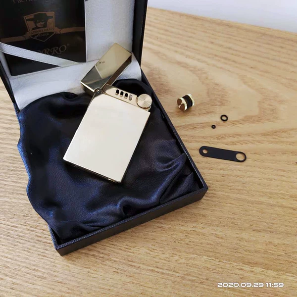 Товары от harukab