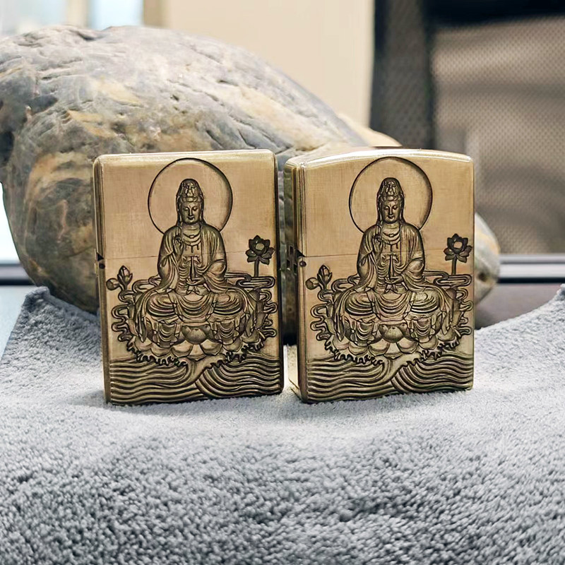 煤油机黄铜重盔甲深刻浮雕融合