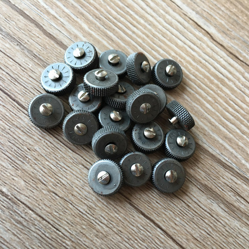 佐罗煤油打火机钢轮常规砂轮