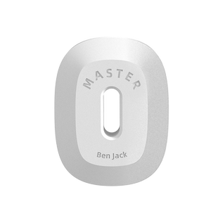 宾尼咖啡杯补充汽车香水座式内饰品香薰香气持久香装载香水