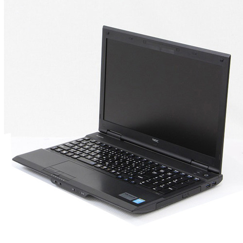 畅玩15.6NEC笔记本电脑商务办公