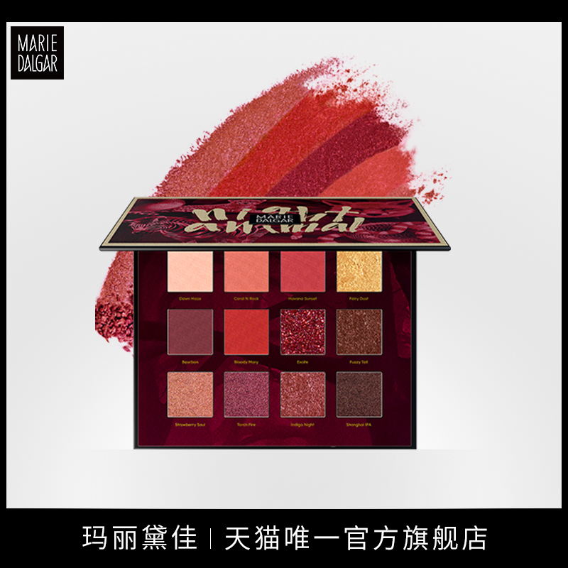 网友分享在meiguo.com的图片
