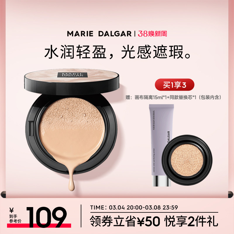 �޸д�ʦ����ˮ����ӯ��������ͼ