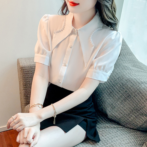 可芯服饰 KEXN2719