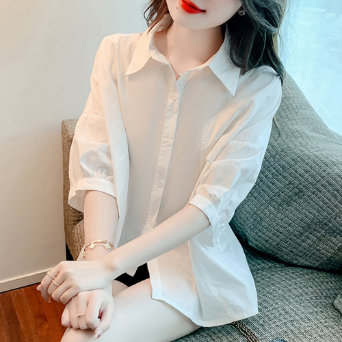 可芯服饰 KEXN2721