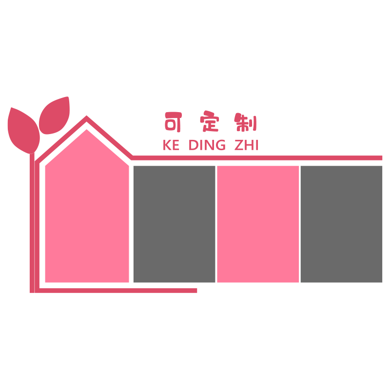 毛毡舞蹈房教室墙装饰布置培训机构文化背景照片优秀学员风采展示