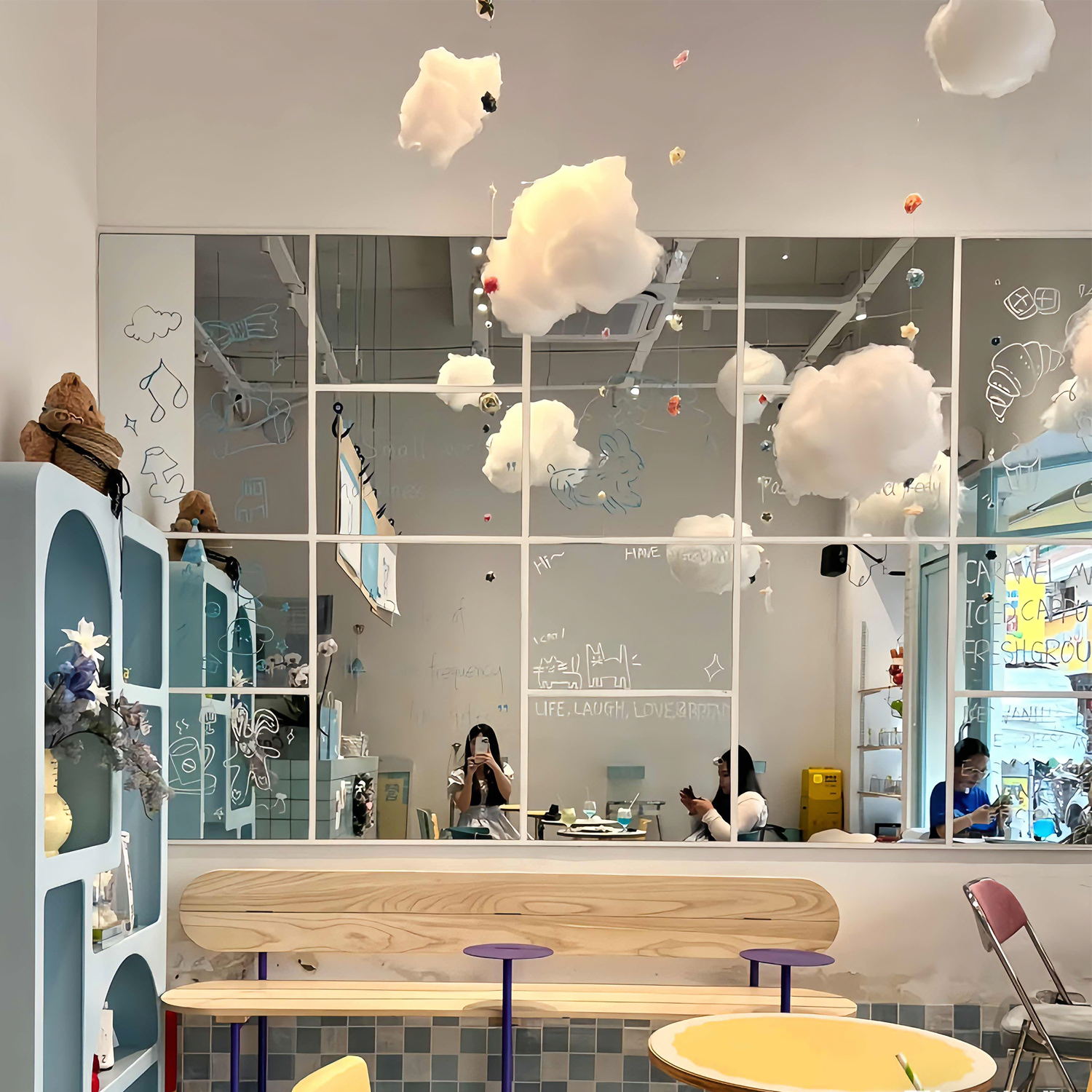 潮流精品，品质保证