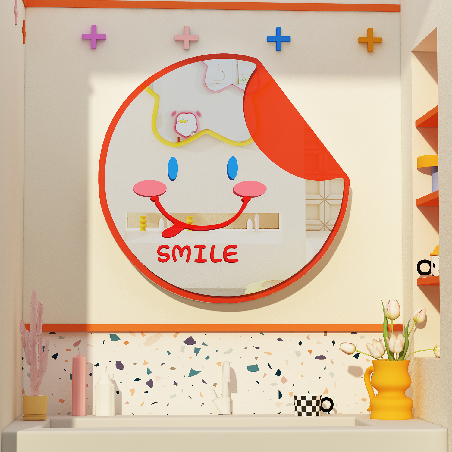 潮流精品，品质保证