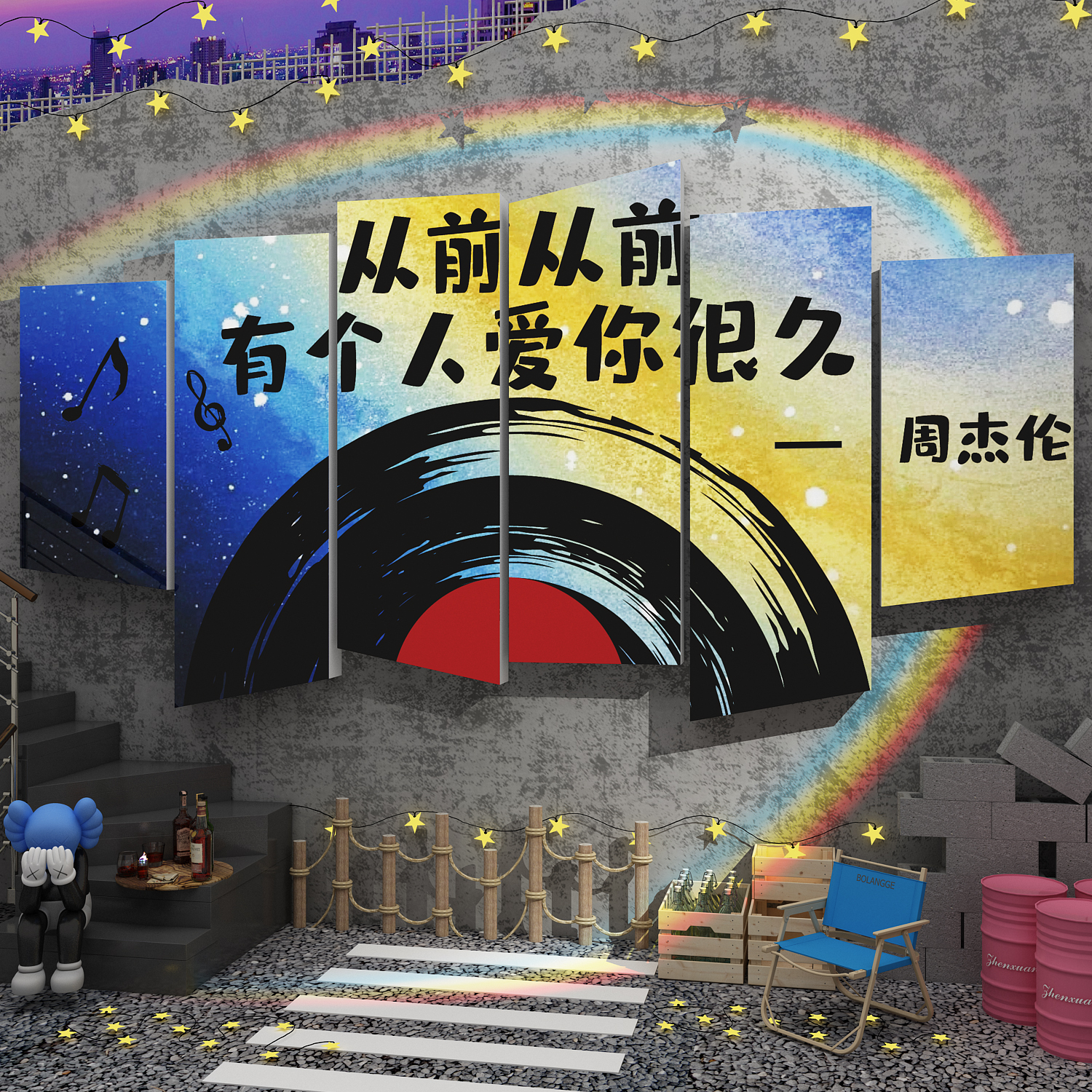 潮流精品,品质保证