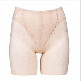 body amincissant - Ref 671188 Image 3