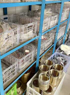 D65PX-12 D85ESS-2 D65EX-12 D155A变速箱密封圈113-15-12870