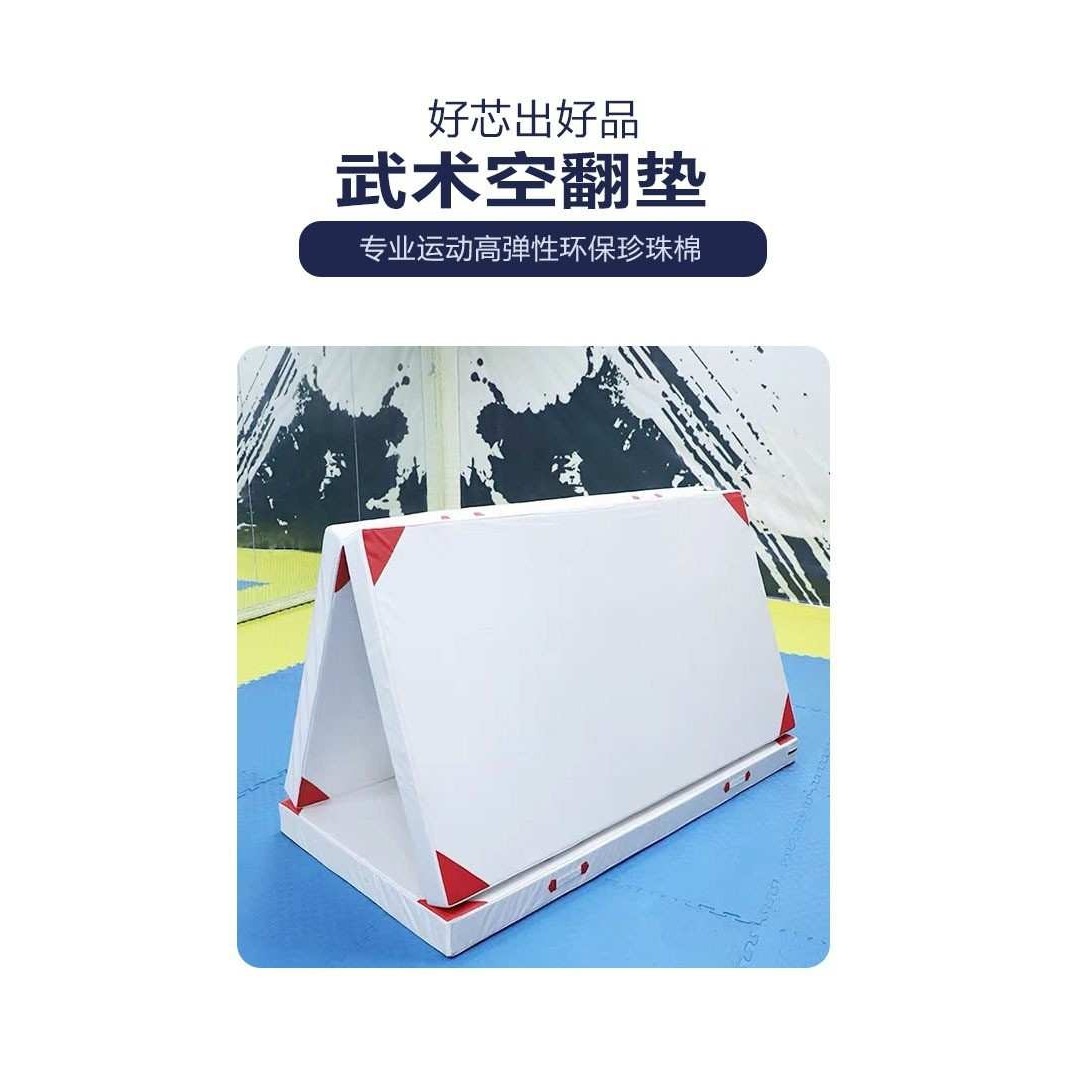 跆拳道武术垫 体育练功垫舞蹈体操海绵垫子跨境供货空翻垫,玩具/童车/益智/积木/模型,毛绒/玩偶/公仔/布艺类玩具,淘宝优惠券,粉丝福利购,淘宝优惠卷