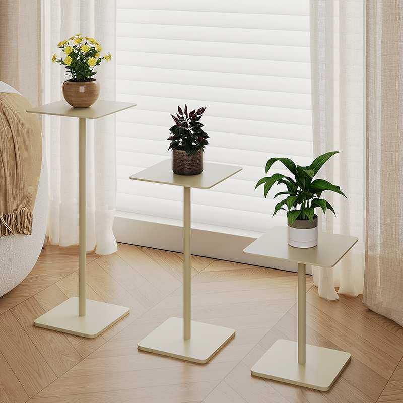 客厅落地式盆景花架铁艺花盆架家用阳台置物架可移动绿萝多肉架子,玩具/童车/益智/积木/模型,毛绒/玩偶/公仔/布艺类玩具,淘宝优惠券,粉丝福利购,淘宝优惠卷