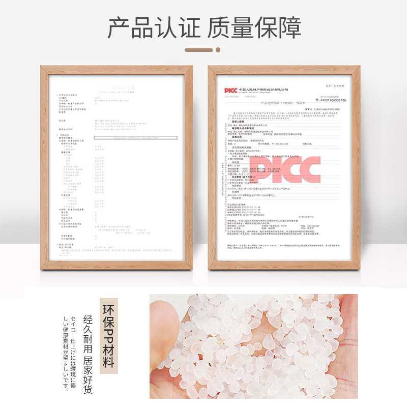 36cm抽屉式收纳柜家用塑料储物柜子置物整理柜卫生间收纳盒床头柜,玩具/童车/益智/积木/模型,毛绒/玩偶/公仔/布艺类玩具,淘宝优惠券,粉丝福利购,淘宝优惠卷