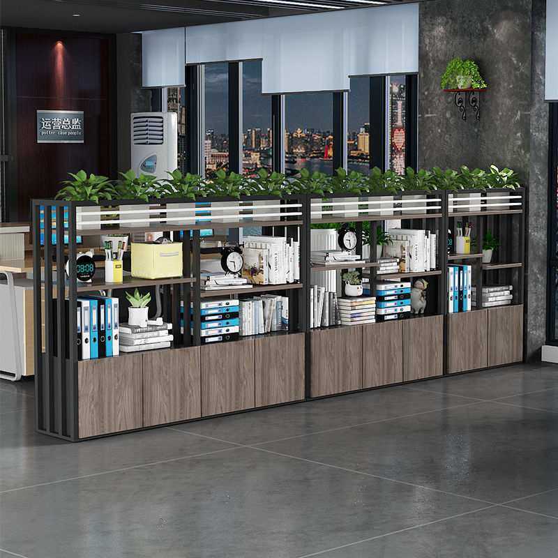 办公室屏风隔断置物架现代简约隔断柜餐厅围栏绿植花架隔断墙铁艺,玩具/童车/益智/积木/模型,毛绒/玩偶/公仔/布艺类玩具,淘宝优惠券,粉丝福利购,淘宝优惠卷