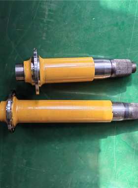 SR20ME压路机配件锥齿轮/伞齿轮263-18-02100