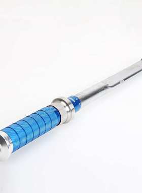 Booher宝合工具9x12mm可换头预置式扭力扳手14x18mm力矩扭力工具