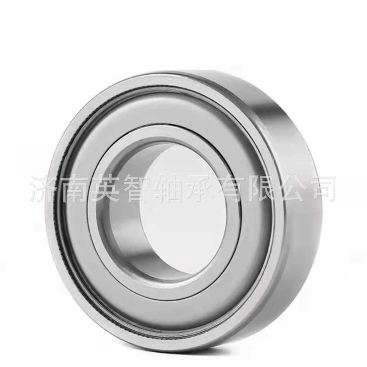 供应农机轴承W209PPB5 W211PPB3 W211PPB5 204KRR2 205KRR2