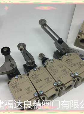 供应欧姆限位开关行程开关WLG2-LEAS WLG2-LEAS-N WLG2-LDAS-N