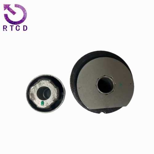 后悬挂铰接5131J0 5131J1适用标致508雪铁龙C5C6DS7