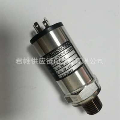 价格需核实  MEAS  型号：LBB-315-PA-040