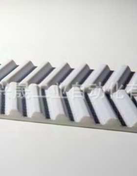 意大利MEGADYNE麦高迪同步带QST5 ? QST8 ? QST14