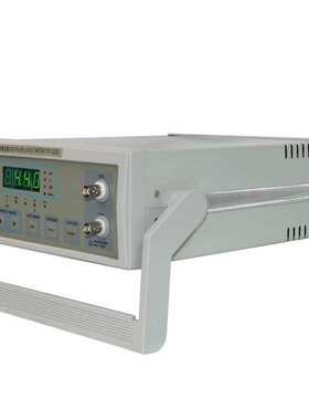 LW322D龙威数字毫伏表2HZ-2Mhz毫伏表数字电子