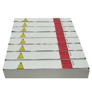 法国SAF沙福STARCAST Cl纯镍铸铁焊条Z308生铁焊条 Ni铸铁焊条ENi