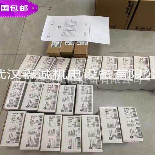 VPL-A1002C-PJ12AA 伺服电机,低惯量,240V AC VPLA1002CPJ12AA