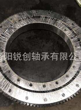 XSA140944N交叉滚子轴承    高刚性转盘轴承