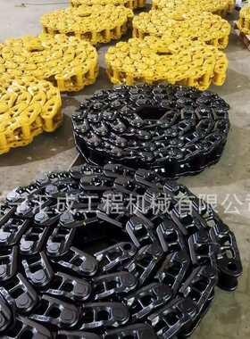 三一195链条，三一挖掘机SY195 /SY 205/SY215/SY225/SY235链轨