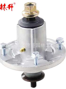 林升主轴AM136733  AM143469  AM136733  AM137097 x300, z225,