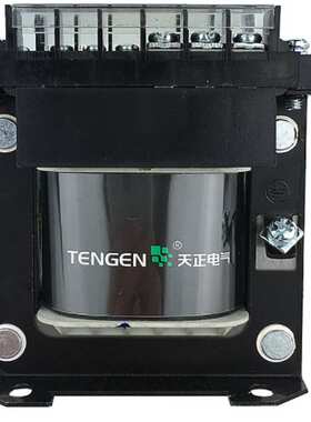 优惠供应 CDDZ-S-2000VA     CDDZ-S-3000VA 电源变压器