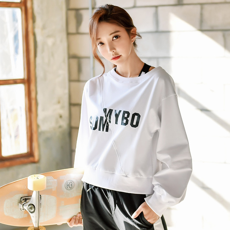 网友分享在meiguo.com的图片