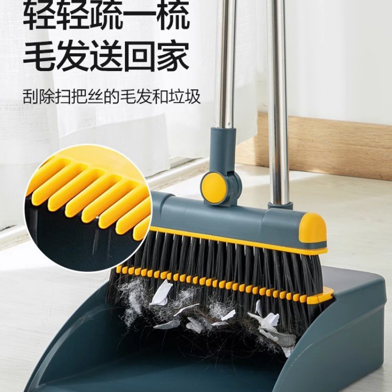 创意家居厨房卫生间日用小百货