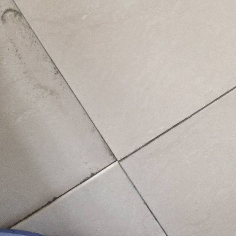 地砖松动翘起胶水华亨