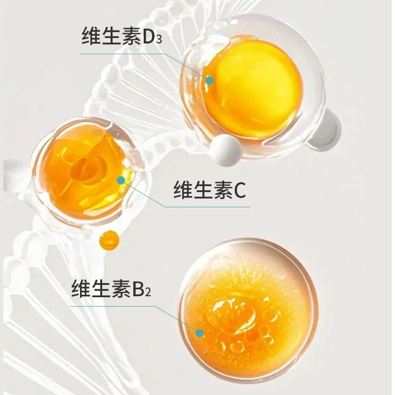 狗狗补钙用乳钙片厂家oem定制代工宠物营养补充剂批发犬用乳钙片