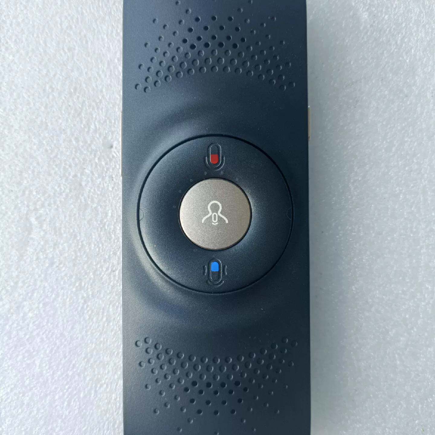 可维修讯飞翻译机 Easytr其它元器件