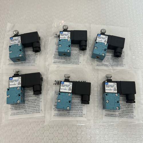 可维修116B-611JB 100系列电磁阀 单价350议价